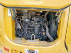 2019 John Deere 50G Mini Excavator იყიდება Grand Prairie-ში, TX - Front End