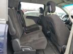 2014 Dodge Grand Caravan Sxt продається в Wayland, MI - Front End