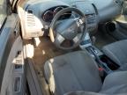 2005 Nissan Altima S na sprzedaż w Colton, CA - Rear End