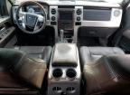 2010 Ford F150 Supercrew for Sale in Hurricane, WV - Front End