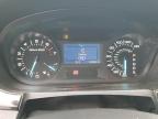 2013 Ford Edge Se for Sale in Cahokia Heights, IL - Hail