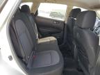 2013 Nissan Rogue S de vânzare în Apopka, FL - Front End