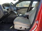 2012 Dodge Charger Sxt zu verkaufen in Hueytown, AL - Front End