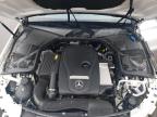 2018 Mercedes-Benz C 300 4Matic for Sale in New Britain, CT - Front End