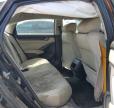 2018 Honda Accord Lx en Venta en Houston, TX - Front End