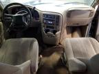 Franklin, WI에서 판매 중인 2000 Chevrolet Astro  - Front End