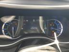2023 Chrysler Pacifica Hybrid Touring L   de vânzare în Glassboro, NJ - Rear End