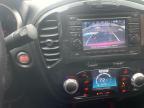 New Britain, CT에서 판매 중인 2012 Nissan Juke S - Minor Dent/Scratches
