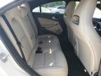 Loganville, GA에서 판매 중인 2016 Mercedes-Benz Cla 250 - Mechanical