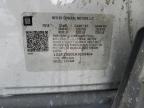 2019 Chevrolet Bolt Ev Premier na sprzedaż w Orlando, FL - Frame Damage
