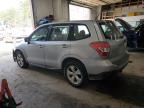 2014 Subaru Forester 2.5I na sprzedaż w Ham Lake, MN - Front End