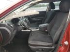 Lumberton, NC에서 판매 중인 2015 Nissan Altima 2.5   - Front End