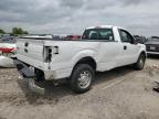 Houston, TX에서 판매 중인 2014 Ford F150  - All Over