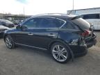 2015 Infiniti Qx50  იყიდება Las Vegas-ში, NV - Rear End