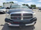 2008 Dodge Ram 1500 St for Sale in Sacramento, CA - All Over