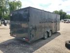 2021 'Other Rv' Trailer zu verkaufen in Greenwell Springs, LA - Front End