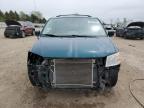 2009 Dodge Grand Caravan Sxt for Sale in Elgin, IL - Front End