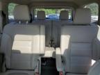 2019 Gmc Acadia Denali de vânzare în Eight Mile, AL - Front End