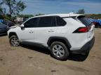 2024 Toyota Rav4 Le للبيع في Baltimore، MD - Front End