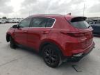 2020 Kia Sportage S for Sale in New Orleans, LA - All Over