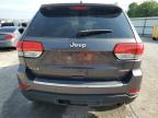 Lebanon, TN에서 판매 중인 2015 Jeep Grand Cherokee Limited   - Front End