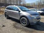 2009 Ford Edge Sel for Sale in Baltimore, MD - Biohazard/Chemical