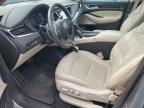 2018 Buick Enclave Premium for Sale in Cahokia Heights, IL - All Over