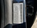 2003 Volkswagen Passat Glx იყიდება Marlboro-ში, NY - Rear End