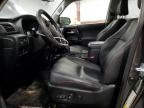 2021 Toyota 4Runner Venture for Sale in Center Rutland, VT - Front End