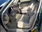 2000 Lexus Ls 400 for Sale in Ocala, FL - Front End