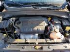 2016 Jeep Renegade Trailhawk zu verkaufen in Spartanburg, SC - Rear End