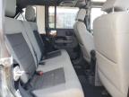 2010 Jeep Wrangler Unlimited Sport en Venta en Lawrenceburg, KY - Front End