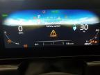Baltimore, MD에서 판매 중인 2024 Kia Niro Wind - Rear End
