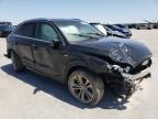 2017 Audi Q3 Prestige de vânzare în New Orleans, LA - All Over