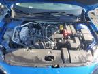 2024 Nissan Sentra Sv للبيع في Elmsdale، NS - Front End