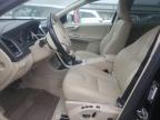 2015 Volvo Xc60 T5 Platinum for Sale in Earlington, KY - Hail