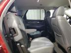 2019 Buick Enclave Essence for Sale in Rogersville, MO - Front End