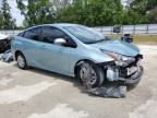 2020 Toyota Prius L for Sale in Ocala, FL - Side