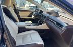 2018 Lexus Rx 350 Base للبيع في East Granby، CT - Normal Wear
