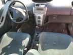 2008 TOYOTA YARIS  for sale at Copart QC - MONTREAL