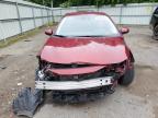 2024 Toyota Corolla Le   na sprzedaż w Shreveport, LA - Front End