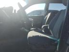 2007 Hyundai Tucson Gls na sprzedaż w Eugene, OR - Front End