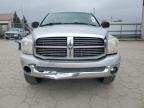 2006 Dodge Ram 1500 St за продажба в Fort Wayne, IN - Front End