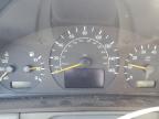 2001 Mercedes-Benz E 320 for Sale in Vallejo, CA - Minor Dent/Scratches