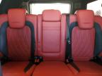 2020 Mercedes-Benz G 63 Amg for Sale in Van Nuys, CA - Rear End