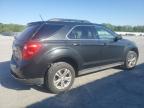 Gastonia, NC에서 판매 중인 2013 Chevrolet Equinox Lt   - Rear End