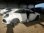 2019 Honda Civic Ex zu verkaufen in American Canyon, CA - All Over