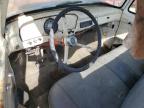 1965 Ford F-100 zu verkaufen in American Canyon, CA - Minor Dent/Scratches