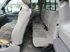 2001 Ford F250 Super Duty იყიდება Dunn-ში, NC - Side