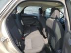 2018 Ford Focus Se for Sale in Lansing, MI - Side